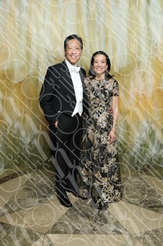 12.13.25.SymphonyBall-1501.JPG