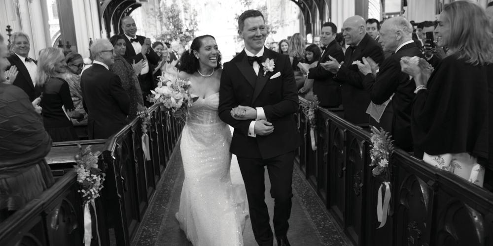 TakingVows_0923_1.jpg