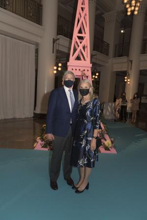 SympBallFash-2506.jpg