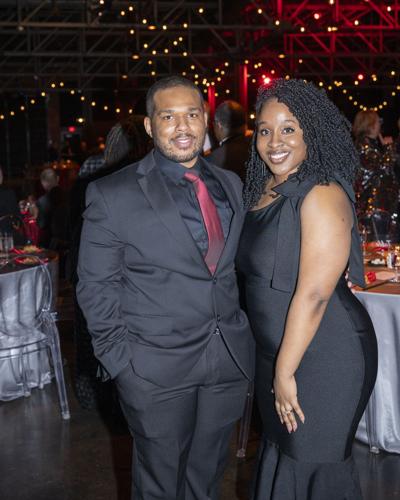 RubyGala-7932.jpg