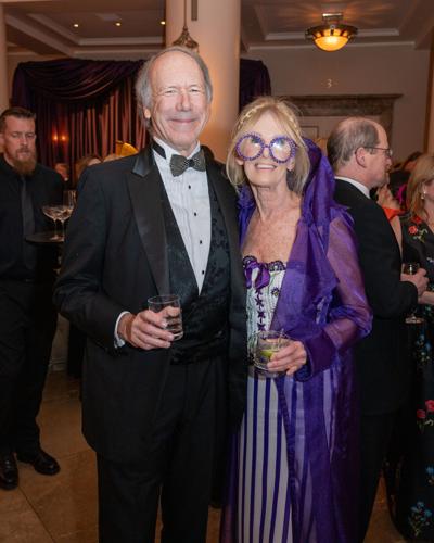 BalletBall-0503.jpg