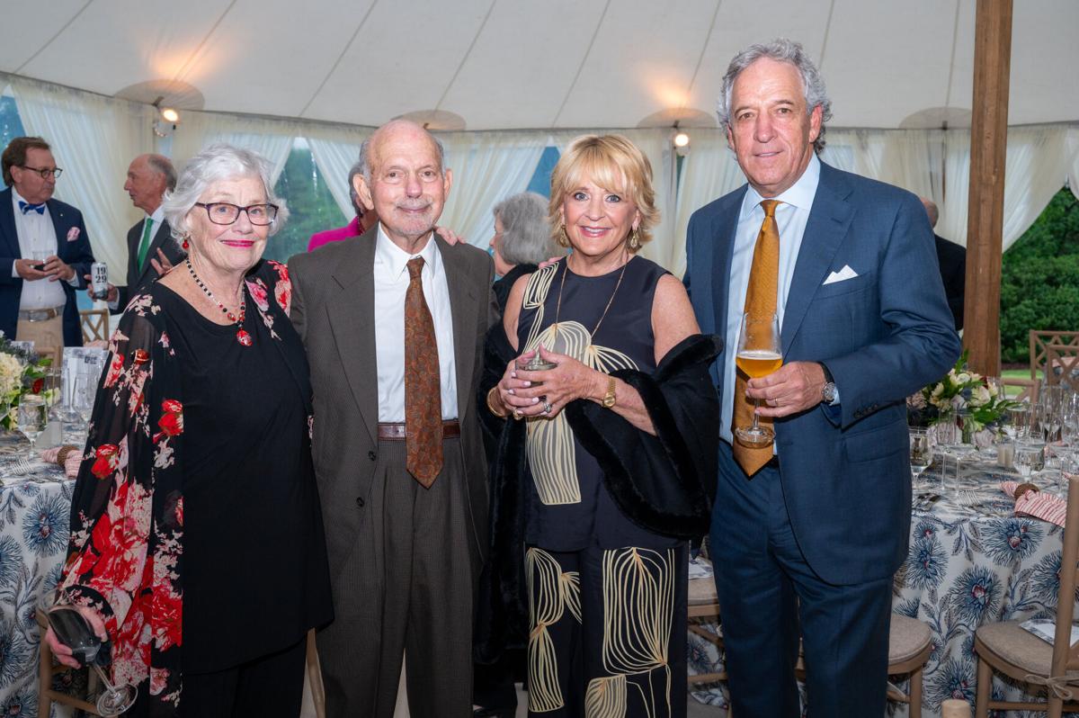 CheekwoodSociety-0224.jpg