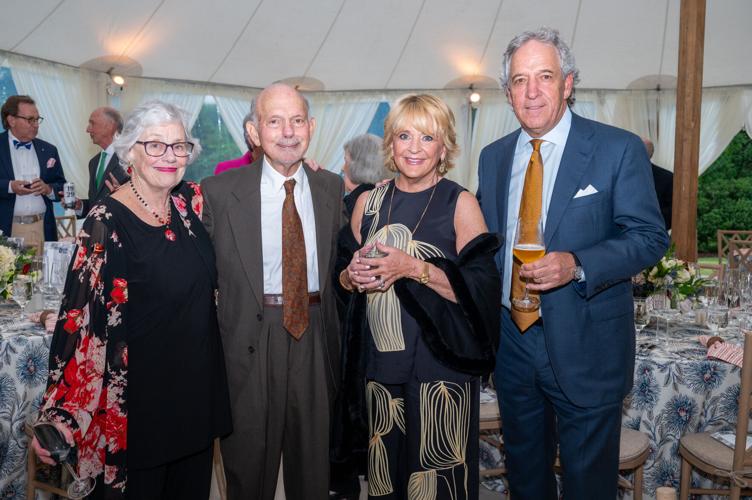 CheekwoodSociety-0224.jpg