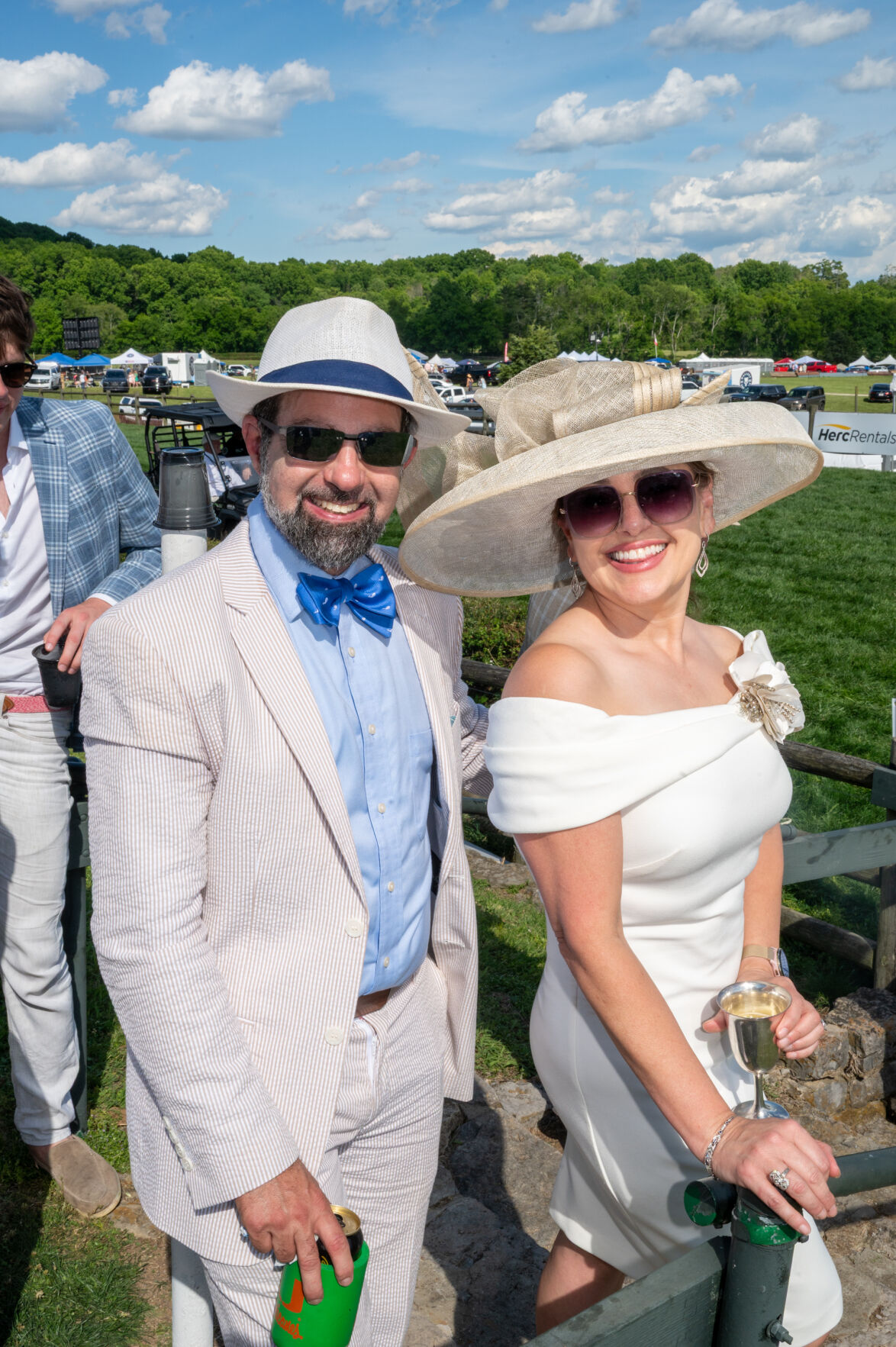 SteepleChase26-1429.jpg