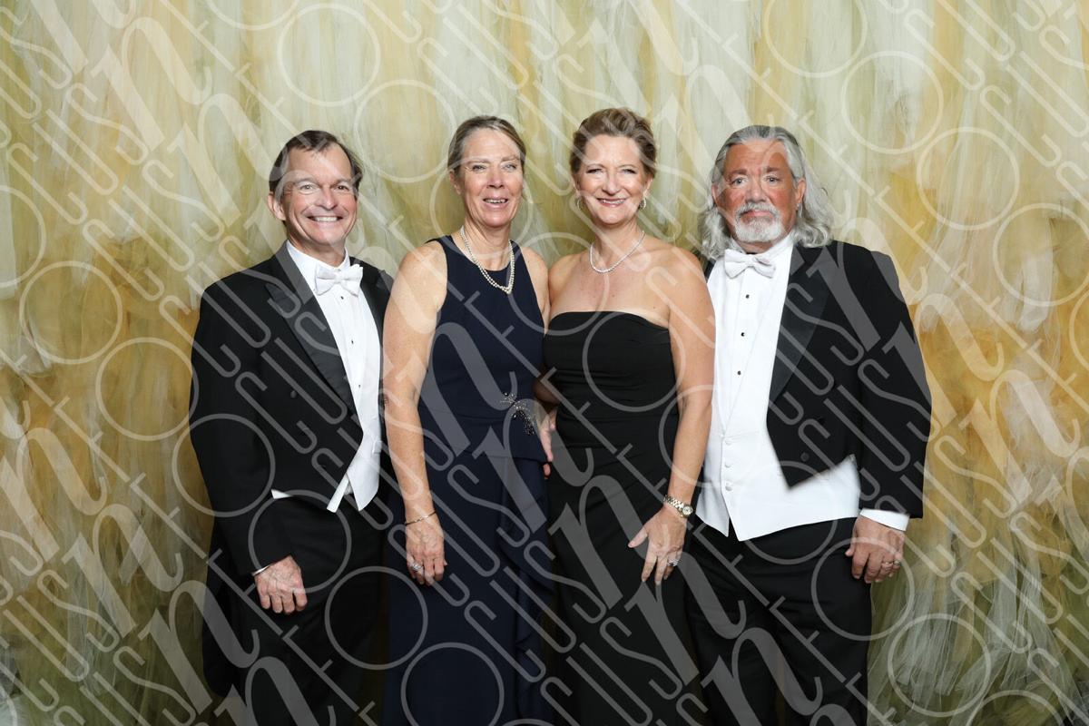 12.13.25.SymphonyBall-1436.JPG