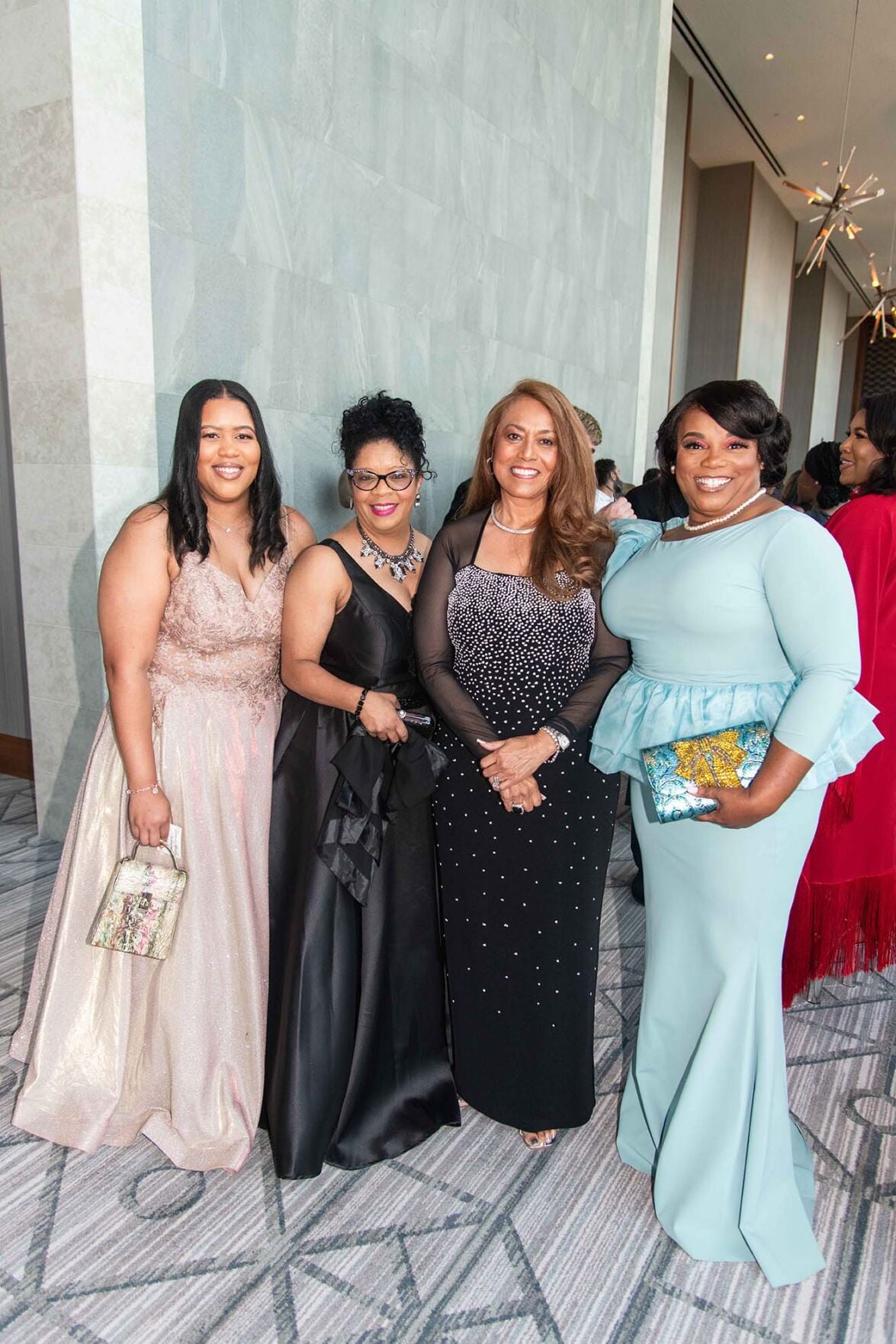 6.13.2023.LegacyBall.Angelina-9316.jpg