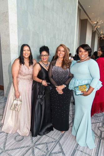 6.13.2023.LegacyBall.Angelina-9316.jpg