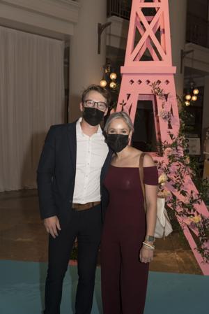 SympBallFash-2508.jpg