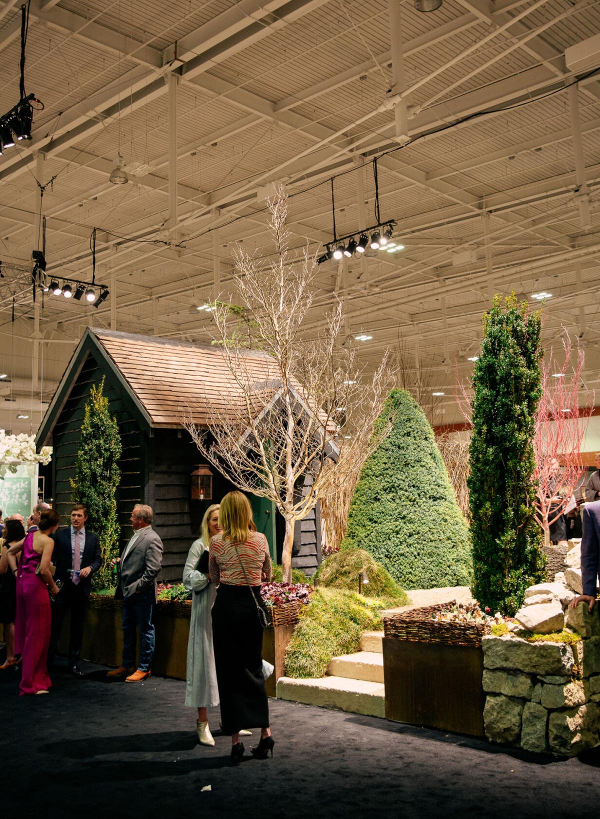 Antiques&GardenShow_0063.jpg