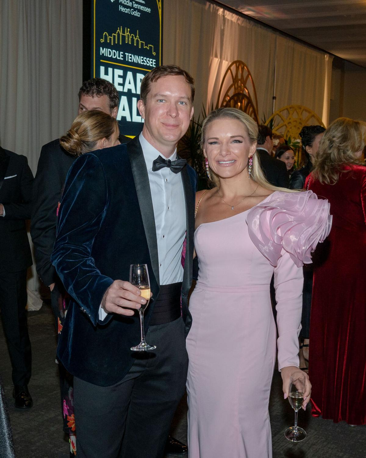 HeartGala-8104.jpg