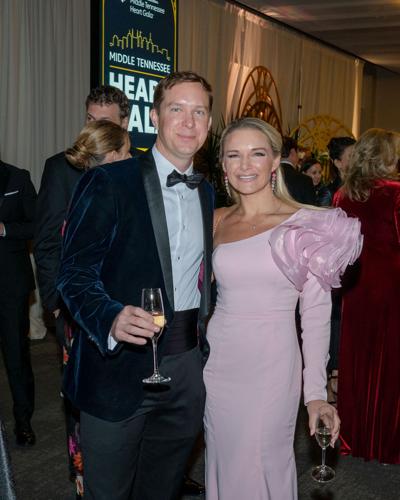 HeartGala-8104.jpg