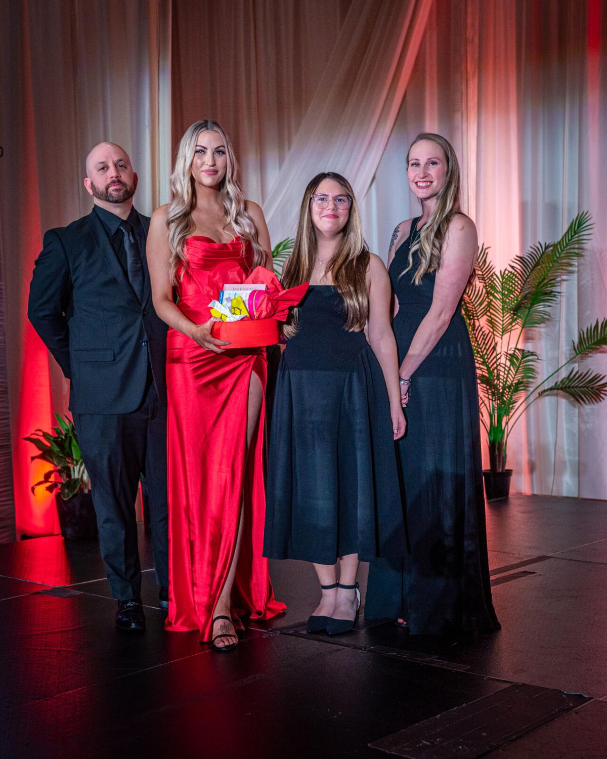 HeartGala-9046.jpg