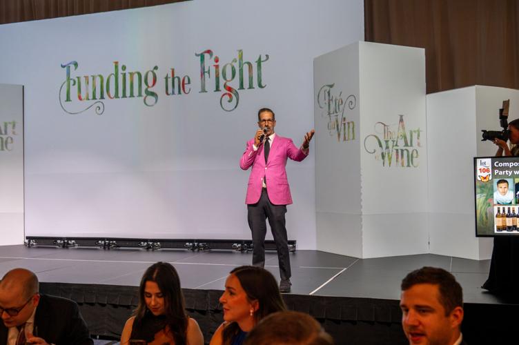 L'EteduVinWineAuction-0759.jpg