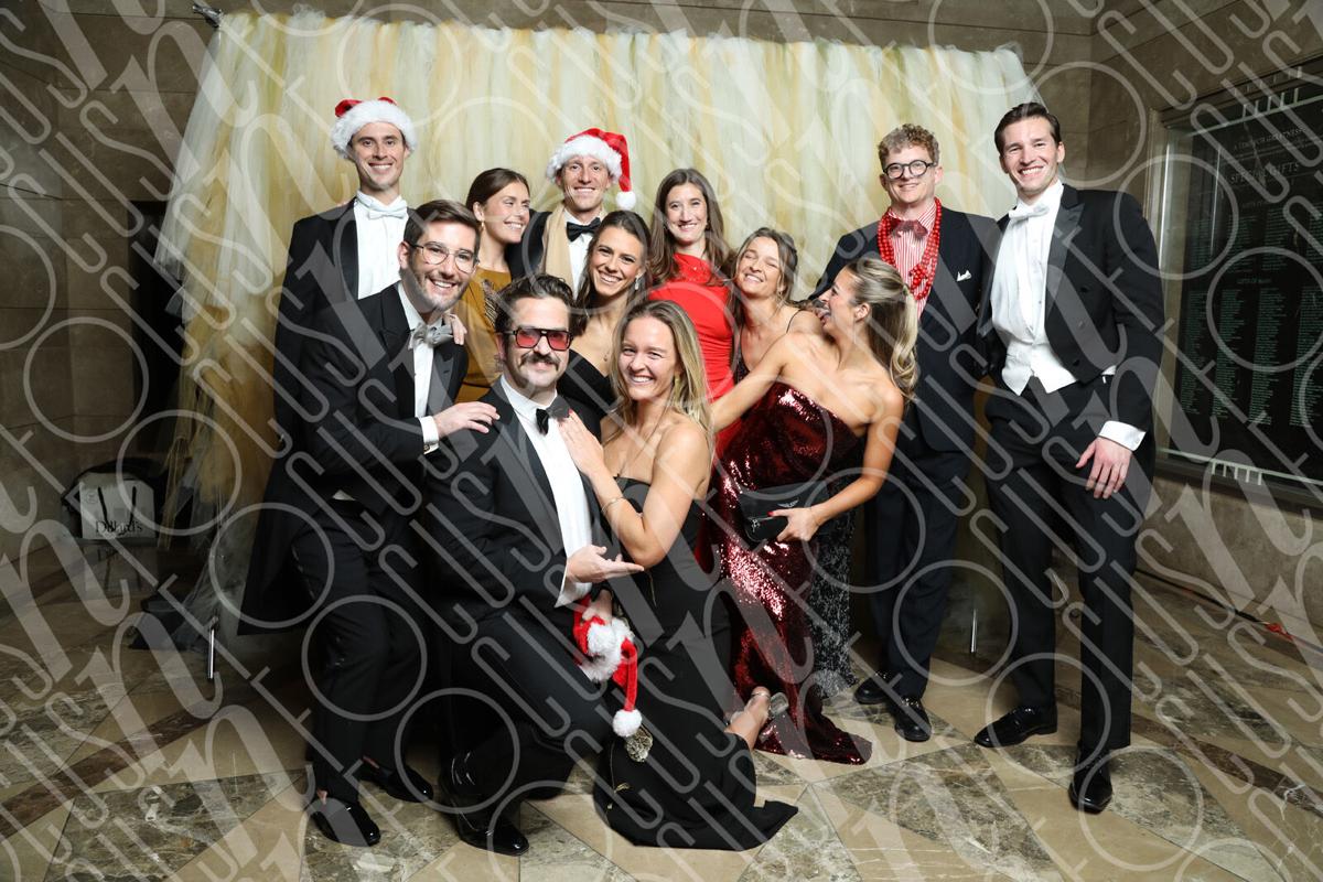 12.13.25.SymphonyBall-1455.JPG