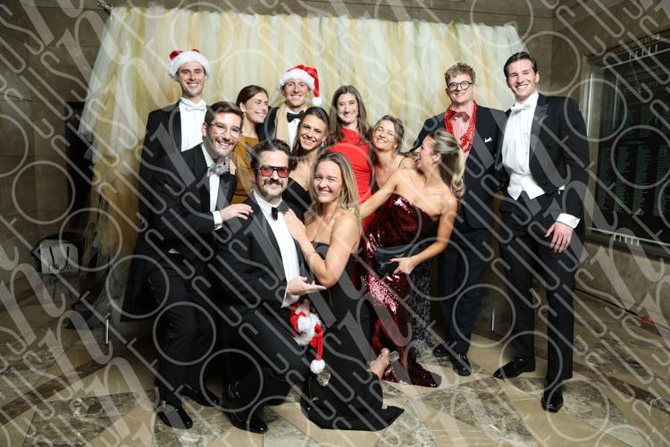 12.13.25.SymphonyBall-1455.JPG