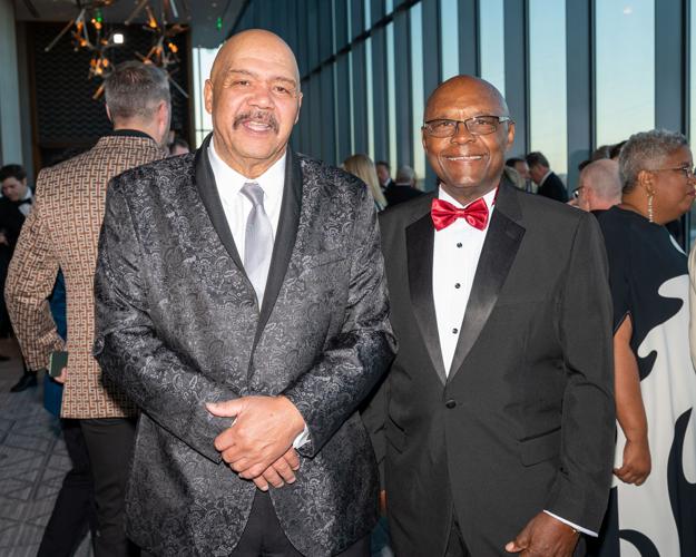 TPACgala-3641.jpeg
