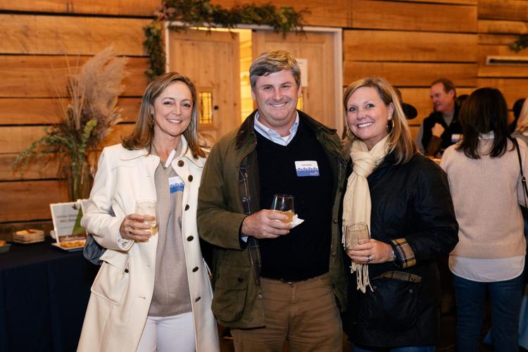 CharlesEstenFundraiser_0023.jpg