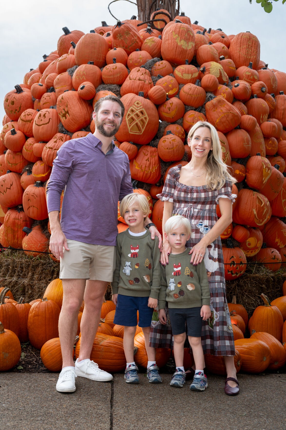 FallForCheekwood-7206.jpg