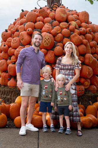 FallForCheekwood-7206.jpg