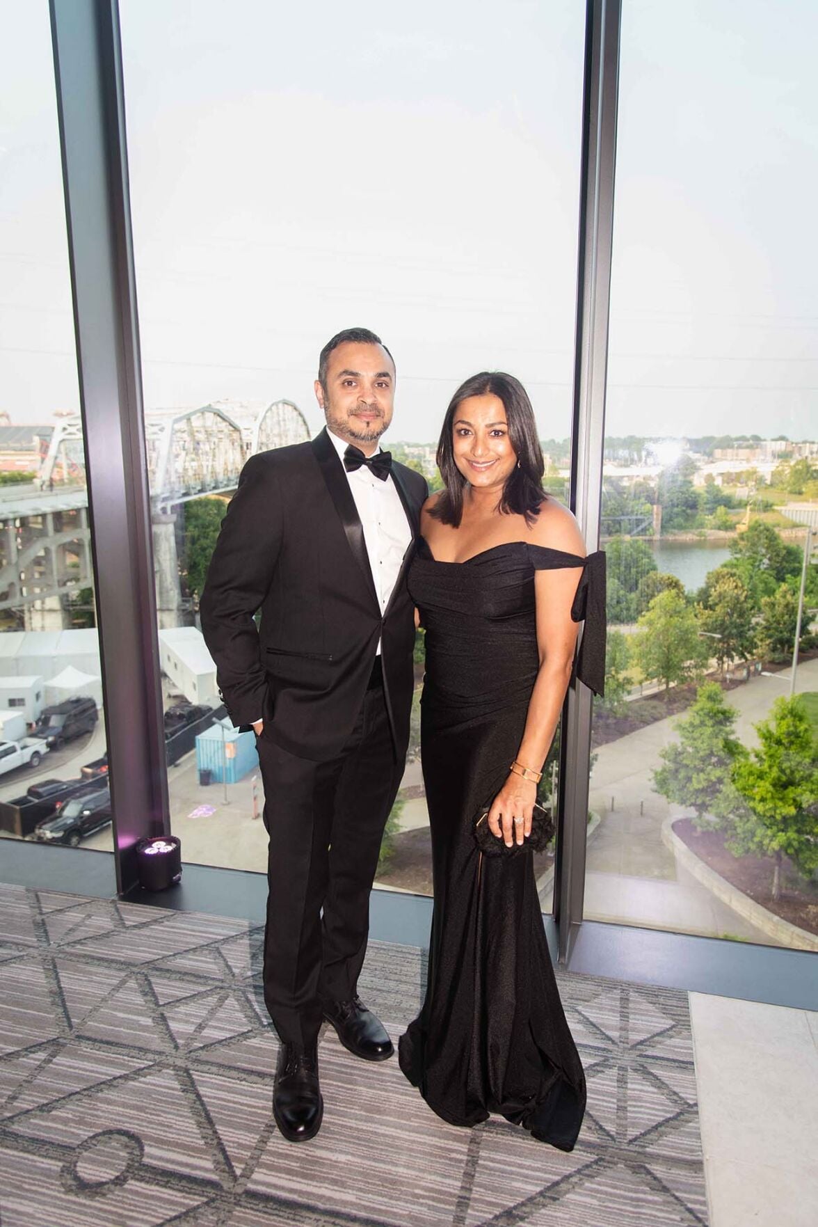 6.13.2023.LegacyBall.Angelina-9348.jpg