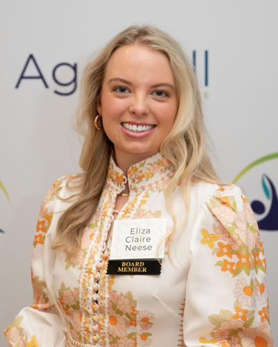 SageAwards-6789.jpg