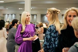 SFS_Kickoff_0104.jpg