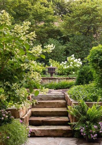 1 V. Sellers Stairs Fountain.jpg