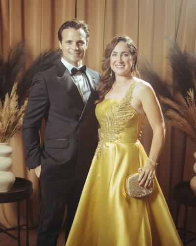 10.5.2024.HeritageBall.highres-3906.jpg