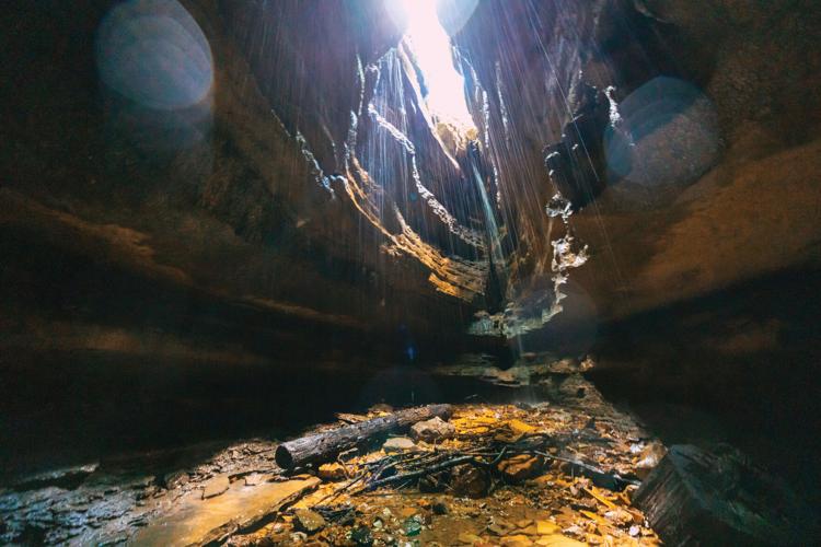 HOTC Sherwood Forest Youngs Cave inside-1.CR3