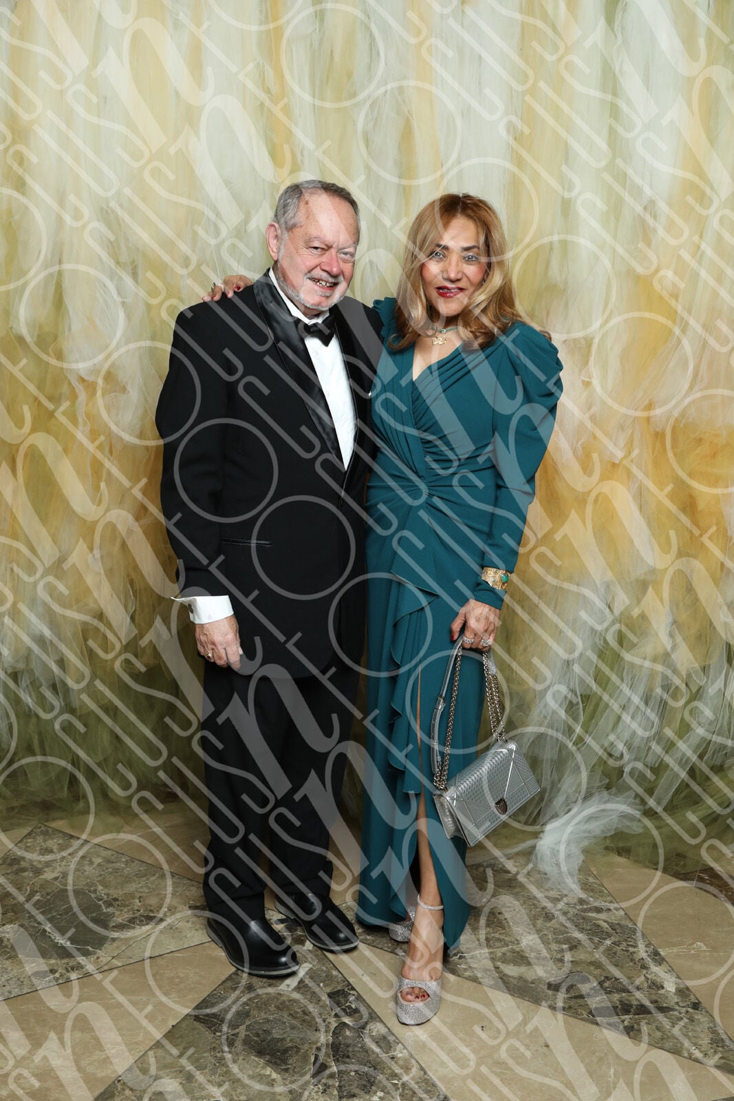 12.13.25.SymphonyBall-1441.JPG
