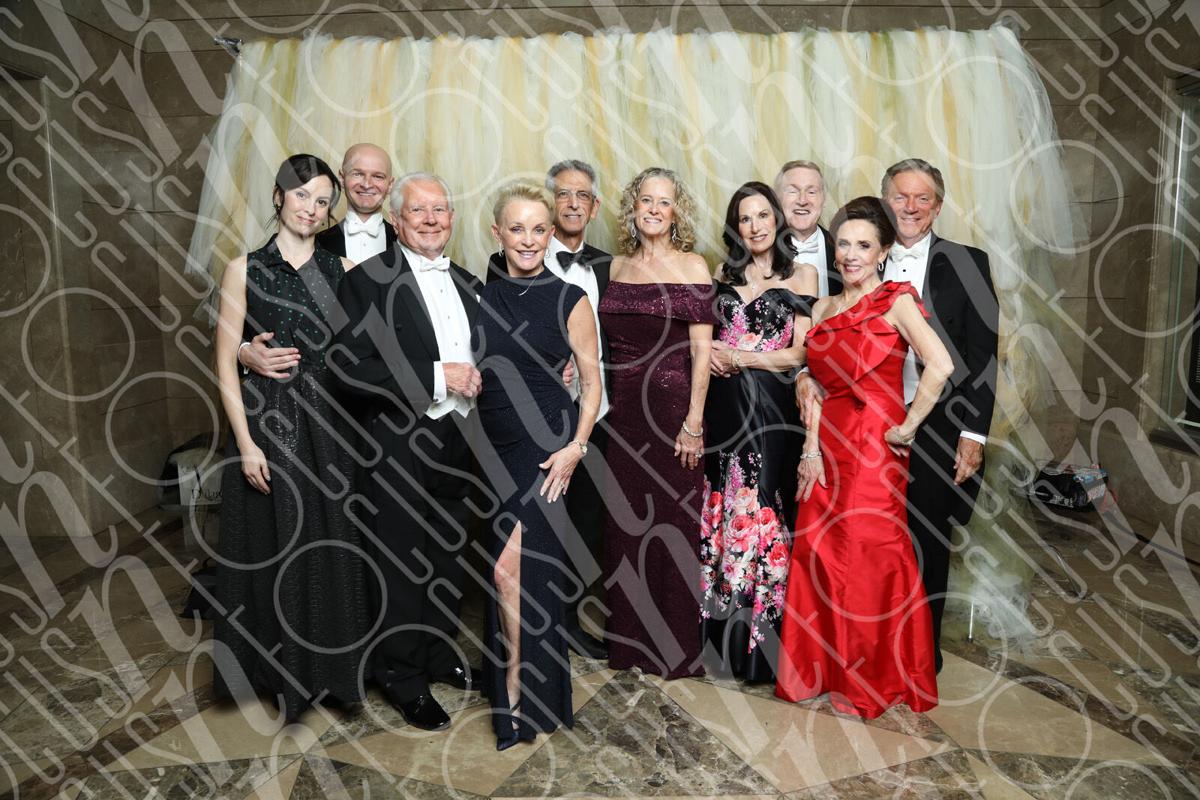 12.13.25.SymphonyBall-1386.JPG