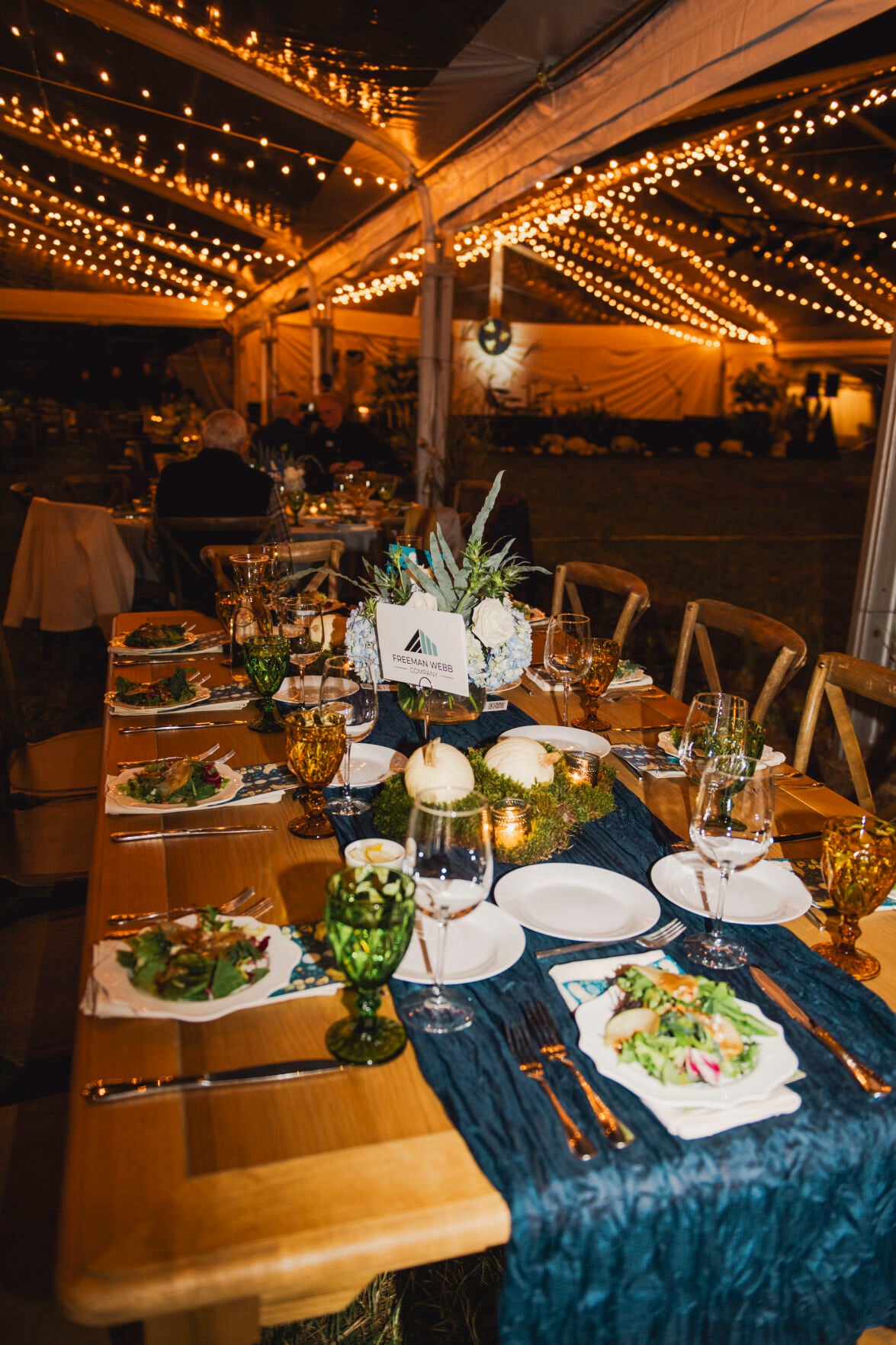 10.28.2024LandTrustDinner-7646.jpg