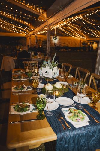 10.28.2024LandTrustDinner-7646.jpg