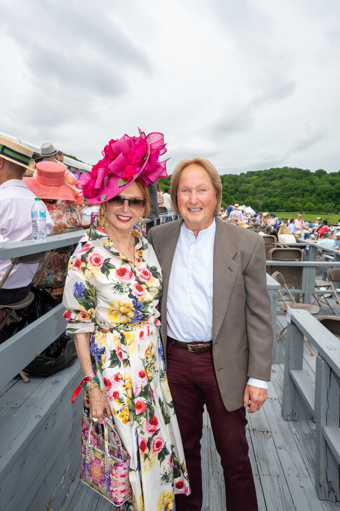 Steeplechase25-9821.jpg