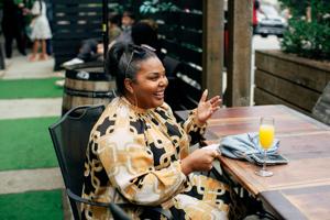 BroadwayBrunch_0039.jpg