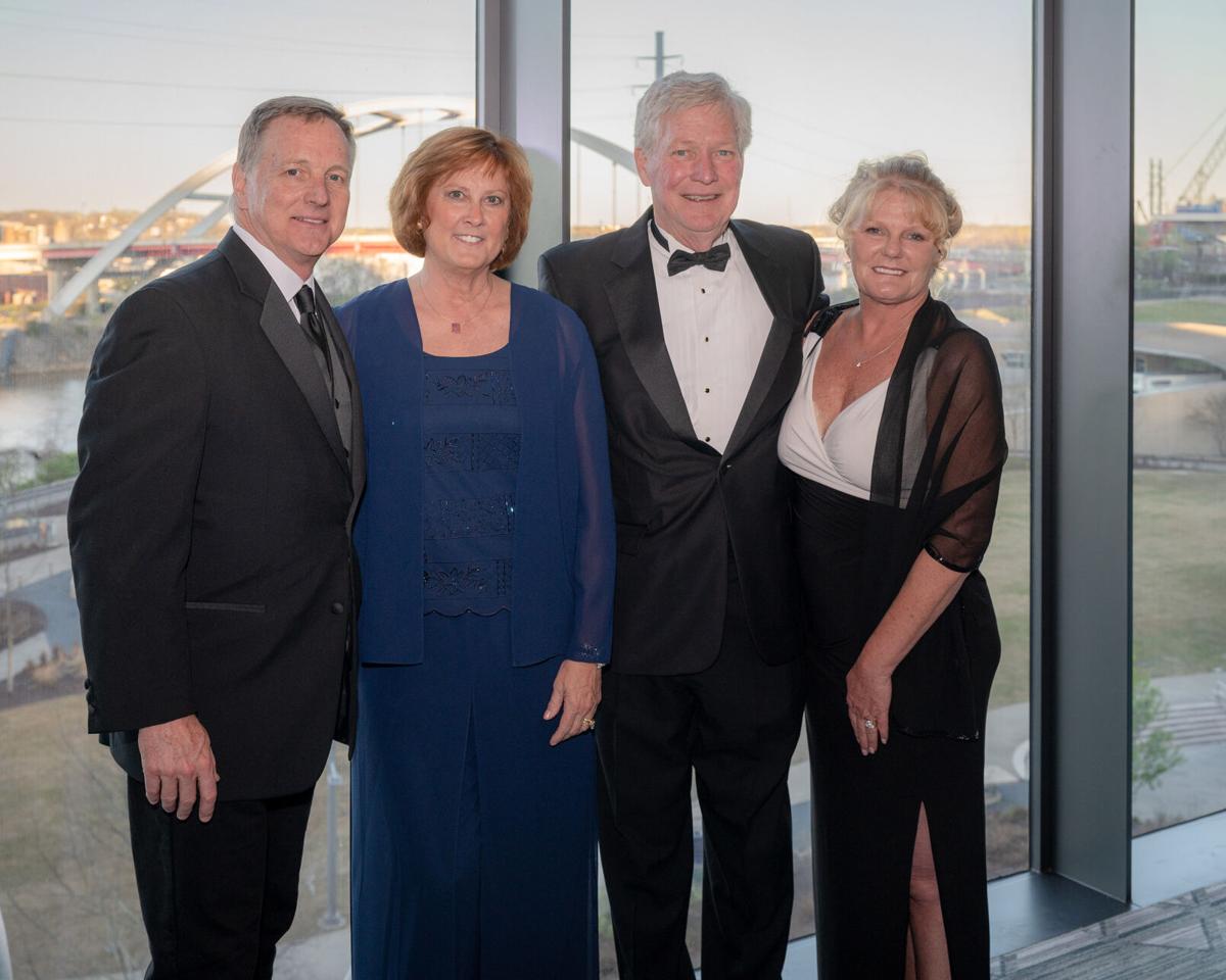 TPACgala-3637.jpeg