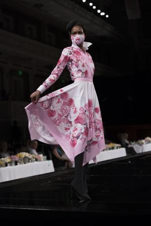 SympBallFash-2659.jpg