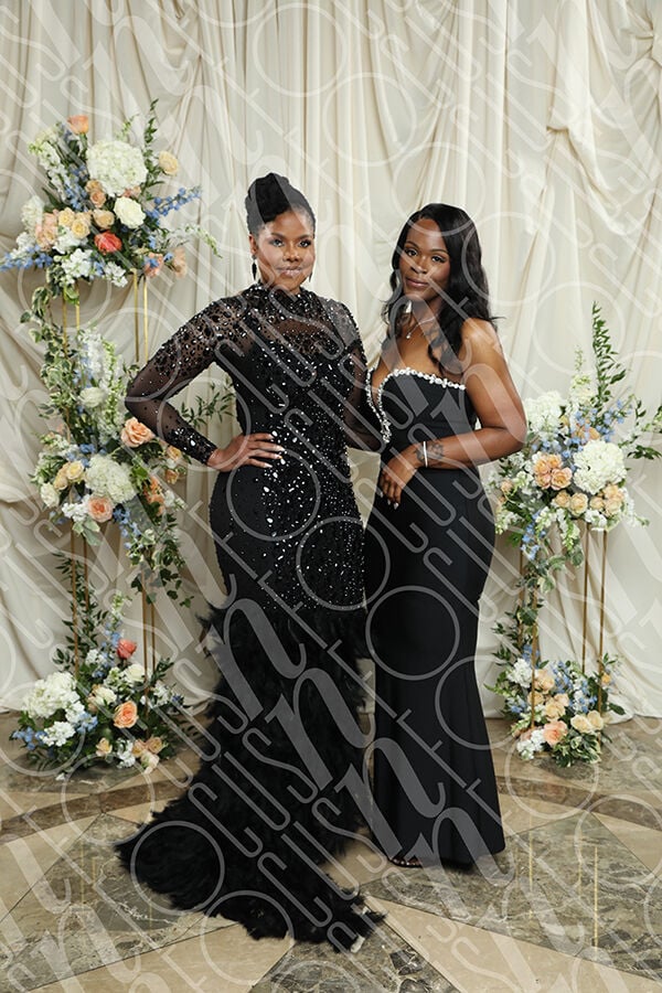 LegacyBall-7810.jpg