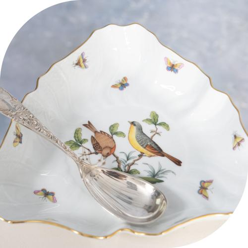 GiftGuide_LaBellaNotte8.jpg