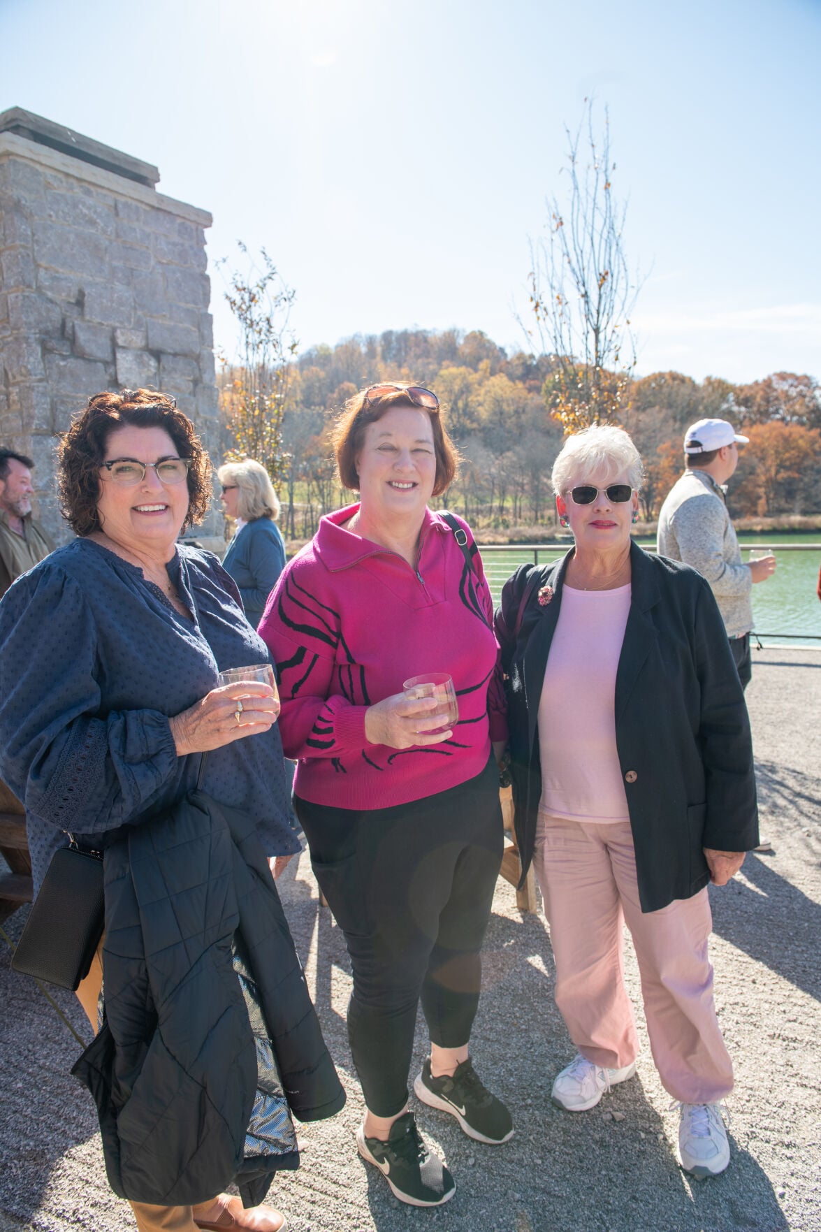 11.10.2023.Voluntergardenlunch-2311.jpg