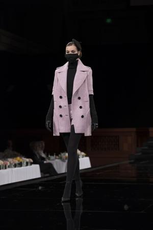 SympBallFash-2693.jpg