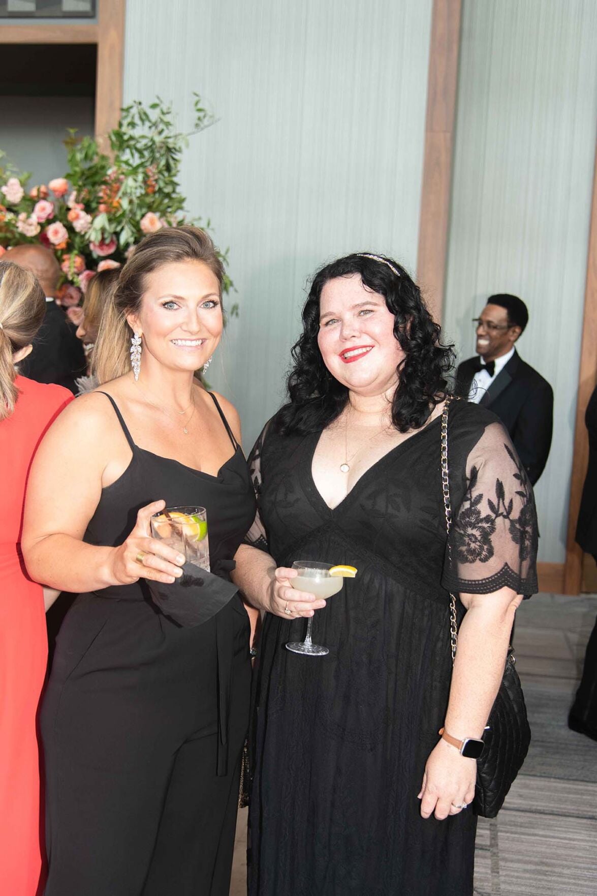 6.13.2023.LegacyBall.Angelina-9360.jpg