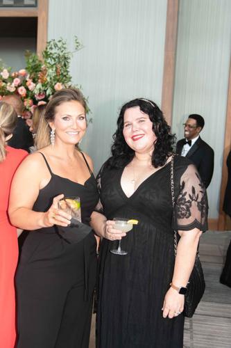 6.13.2023.LegacyBall.Angelina-9360.jpg