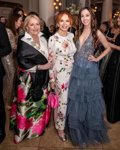BalletBall-0108.jpg
