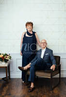 l'Eté du Vin Portraits