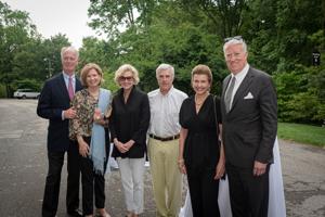 SwanBallPatrons-5597.jpg