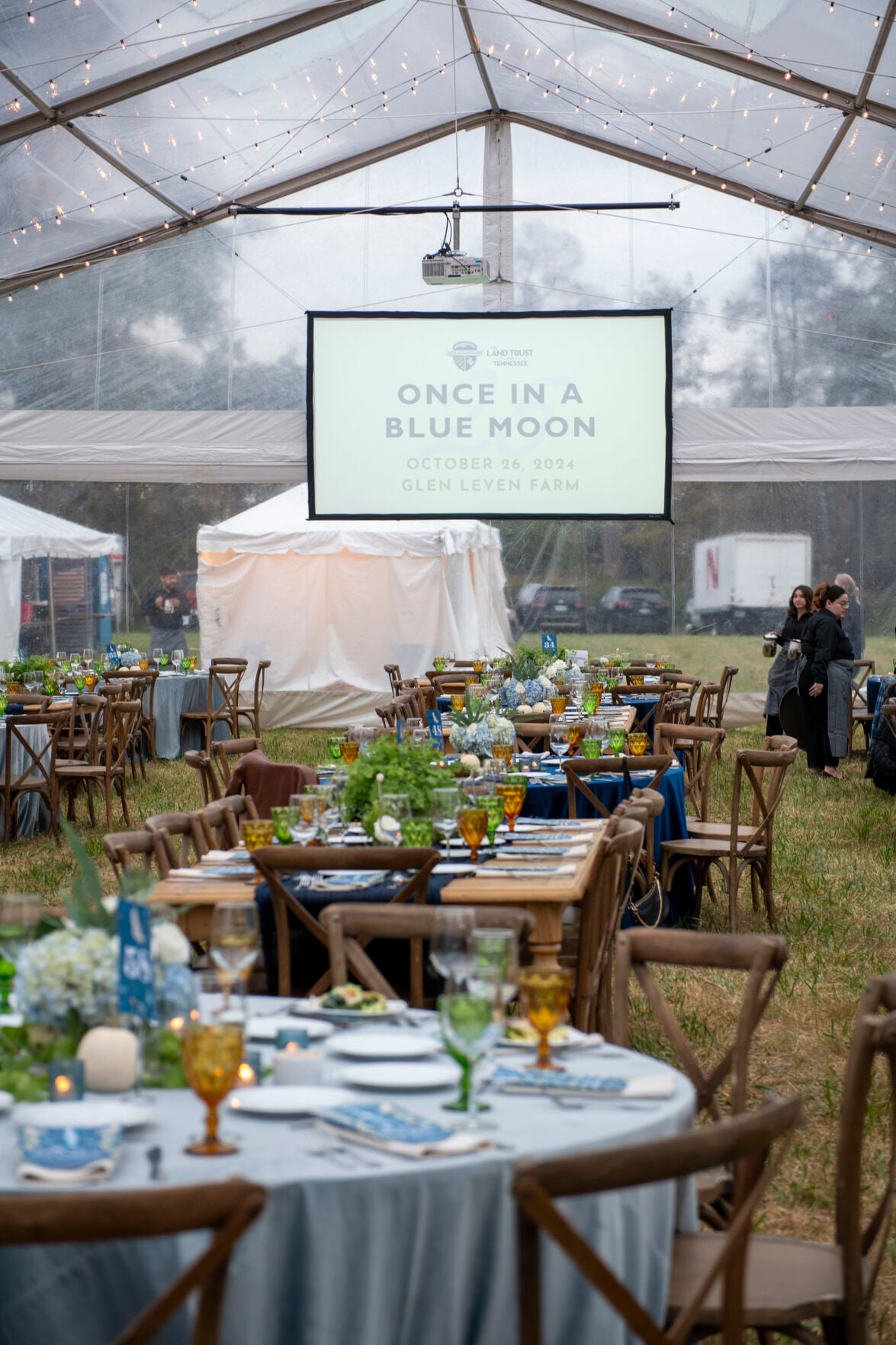 10.28.2024LandTrustDinner-7503.jpg