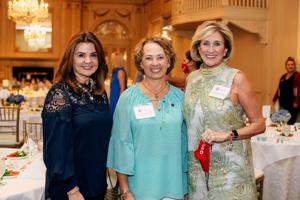 TiffanyCircleLuncheon_0005.jpg