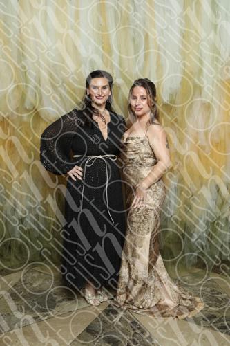 12.13.25.SymphonyBall-1373.JPG