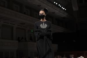 SympBallFash-2701.jpg